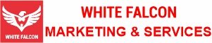 WHITE FALCON EXPO AND  EVENT SERVICES PVT LTD